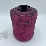 LUXURY SELECTION BY RIGO 75% вискоза 20% полиамид 5% люрекс