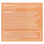 Reviva Labs, многофакторный крем для улучшения цвета кожи, 55 г (2 унции)