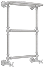 Сунержа Ренессанс 1386 660x400