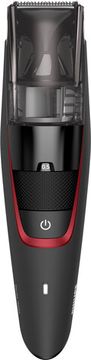 Тример PHILIPS Beardtrimmer series 7000 BT7500/15