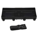 Поддон для аккум. Attwood 12-7/8" L x 7" W