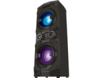 Портативная акустика Sven AC PS-1500 черный [ас ps-1500]