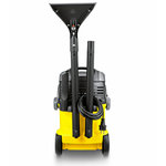 Пылесос Karcher SE 5.100