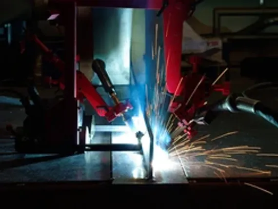 Грузоподъёмные электромагниты серий CV, CV/T, CO, CH