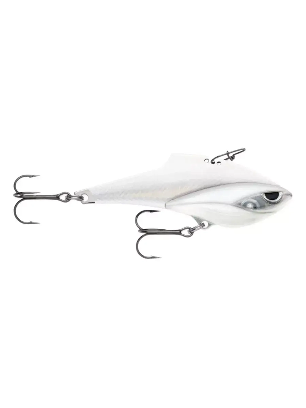 Воблер Rippin' Blade 07, GCHT, тонущий, 7см, 16гр