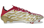 Кроссовки Adidas X Speedflow Mo Salah.1