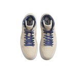 Кроссовки Air Jordan 1 Mid Sanddrift