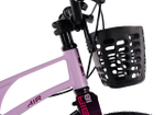Maxiscoo AIR Pro 18'' (2025)