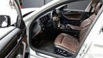 BMW 5 Series (G30) 523d xDrive Luxury (11.2022)
