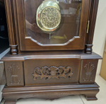 Aviere Напольные механические часы 01034n