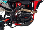 Мотоцикл кроссовый эндуро PROGASI RACE 300 AIR ENDURO