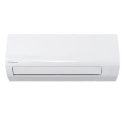 Настенная сплит-система Daikin FTXF-E FTXF35E/RXF35E/-40