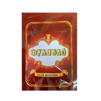 Фули Бао - мужской БАД для усиления потенции
