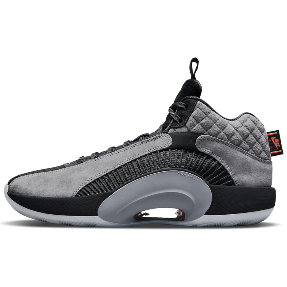 Кроссовки Jordan, DJ6166-006