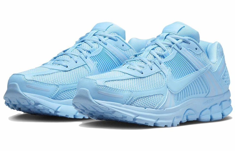 Кроссовки Nike Air Zoom Vomero 5