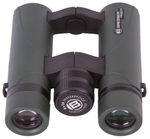 Бинокль Bresser Pirsch 8x26