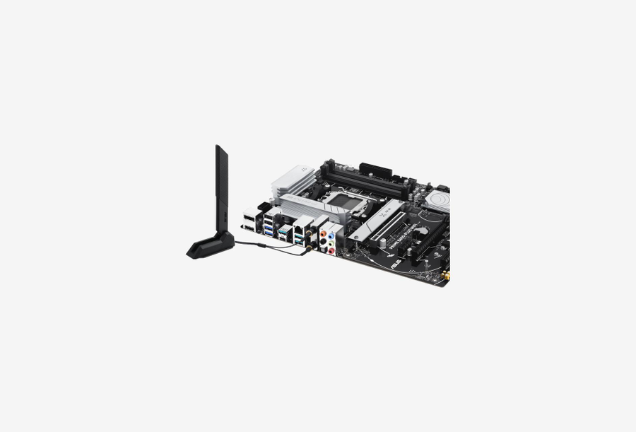 PRIME B650-PLUS WIFI_0526531100738