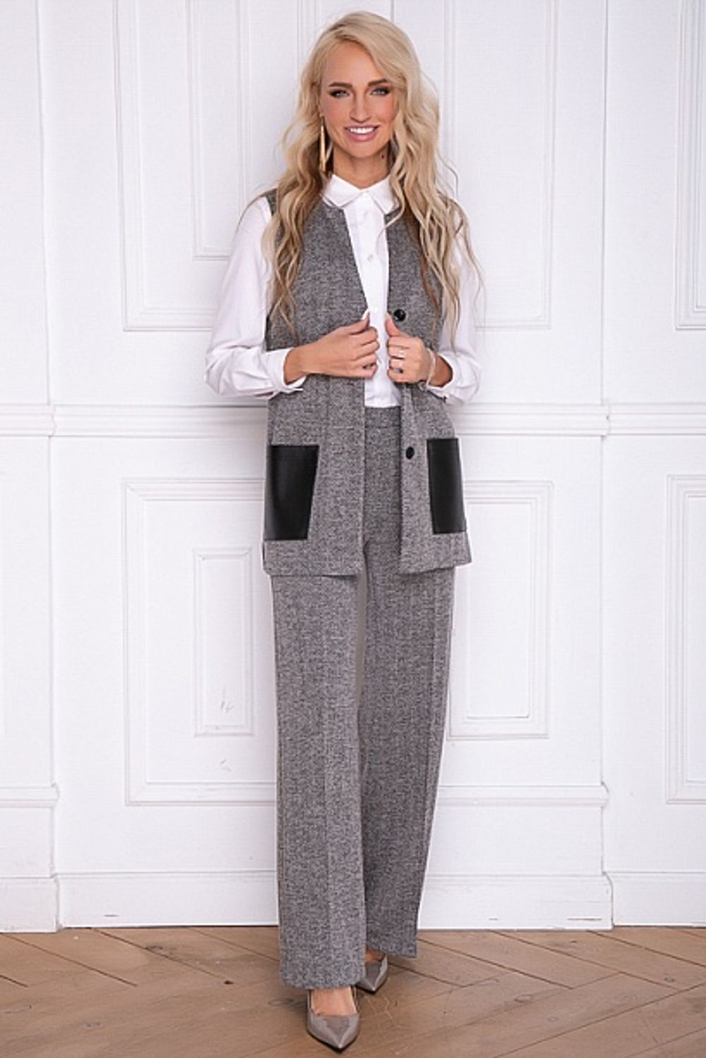 Комплект 6558 Avili