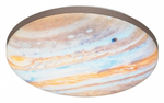 Накладной светильник Sonex Jupiter 7724/DL