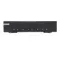 Musical Fidelity M6x ViNYL Black