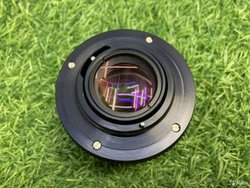 Helios-44-M4 2/58mm Покупка/Продажа