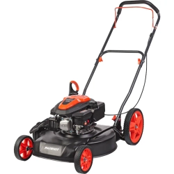 PATRIOT PT 51M газонокосилка бензиновая 512109051