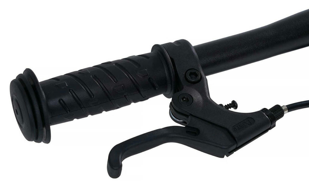 Складной велосипед Maxiscoo S007 Standart 14" (2024)