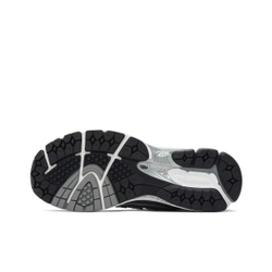 New Balance 1906R "Black Grey"