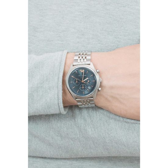 Мужские наручные часы Emporio Armani AR1974