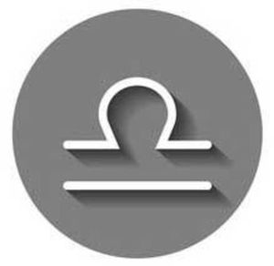 Знак зодиака Весы