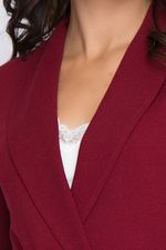 Комплект 6142 Avili