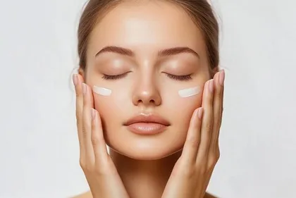 Тренды премиальной косметики 2025: роскошь и инновации от Tegoder, Germain de Cappuccini, Anna Lotan и Hinoki