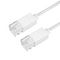 Коннектор соединительный для лент ARL-16x16mm Arlight 055713