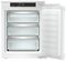Морозильник Liebherr IFNd 3503-22 001