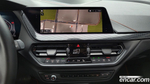 BMW 1 Series (F40) 118d Sports (05.2020)