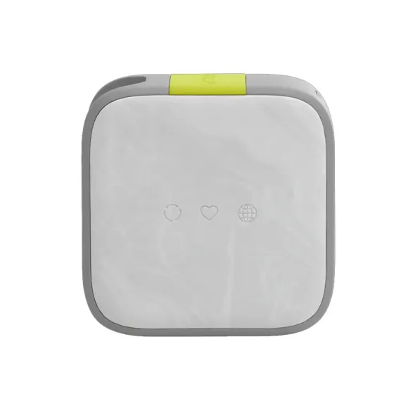 InfinityLab InstantCharger 65W 2 USB White