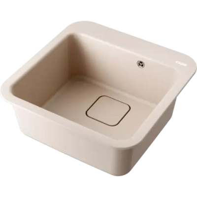 Кухонная мойка Omoikiri Tasogare-51-SA