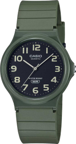Наручные часы Casio MQ-24UC-3B