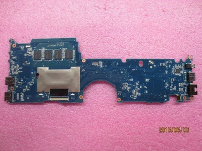Материнская плата для ноутбука Lenovo ThinkPad Yoga 11e WINM-5Y10cUMATPM4GB (00HT932), оригинал