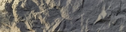 MOUNTAIN ROCK 2400