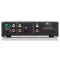 Musical Fidelity V90 LPS Black