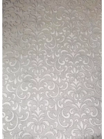 Обои виниловые 22003 Murogro Future Италия