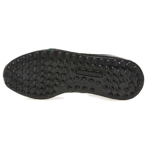 Кроссовки adidas originals La Trainer 2,0 - это универсальный топ Унисекс