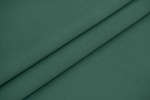 STREAM 74 мебельная ткань велюр