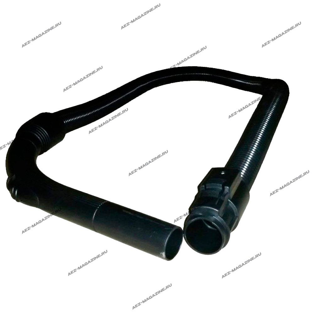 Шланг пылесосный для пылесосов SAMSUNG/LG тип2