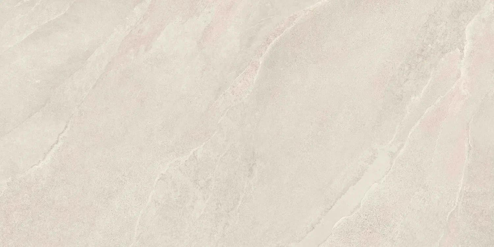 Vitra SlateStone Греж Матовый 60x120