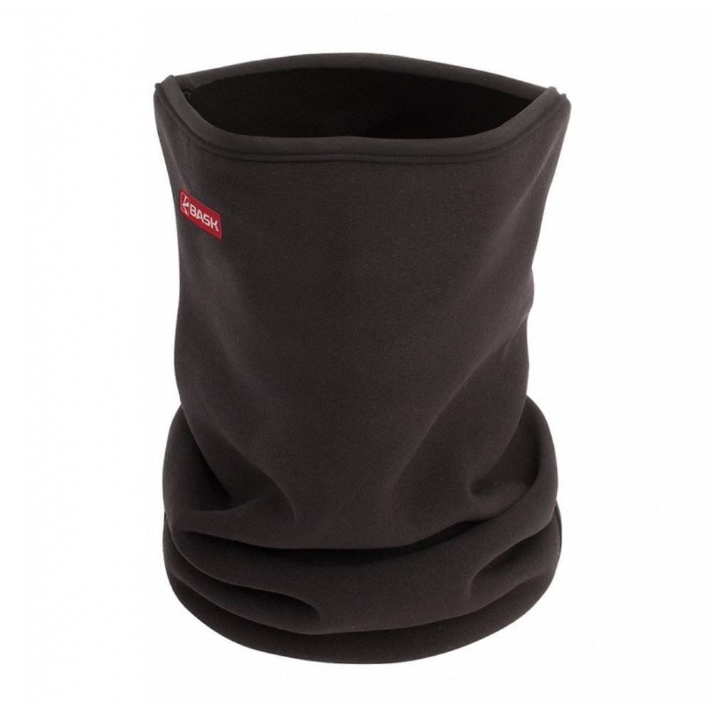 Шарф-повязка BASK Neck Gaiter V2