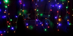 Гирлянда  NEON-NIGHT 315-139
