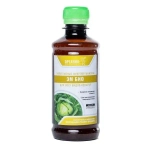 Препарат микробиологический, 1л