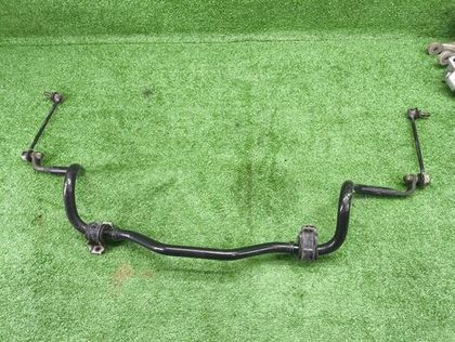 Стабилизатор передний Changan Uni-K (2020-н.в.)